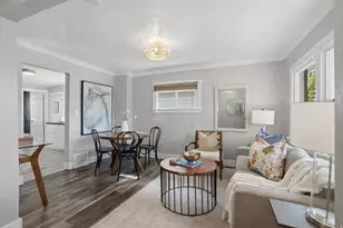 147 E Williams Ave S, Salt Lake City, UT 84111 - Photo 6