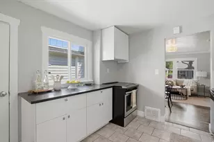 147 E Williams Ave S, Salt Lake City, UT 84111 - Photo 8