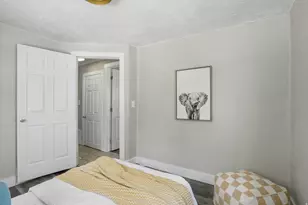 147 E Williams Ave S, Salt Lake City, UT 84111 - Photo 16
