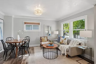 147 E Williams Ave S, Salt Lake City, UT 84111 - Photo 4