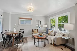 147 E Williams Ave S, Salt Lake City, UT 84111 - Photo 4
