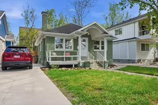 147 E Williams Ave S, Salt Lake City, UT 84111 - Photo 4