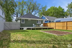 147 E Williams Ave S, Salt Lake City, UT 84111 - Photo 24