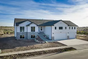 4463 W Bucky S, Ogden, UT 84404 - Photo 4