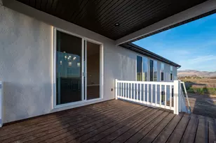 4463 W Bucky S, Ogden, UT 84404 - Photo 36