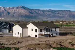 4463 W Bucky S, Ogden, UT 84404 - Photo 2