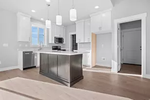 4463 W Bucky S, Ogden, UT 84404 - Photo 12