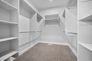4463 W Bucky S, Ogden, UT 84404 - Photo 26