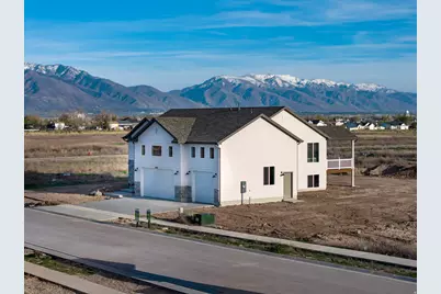 4463 W Bucky S #11, Ogden, UT 84404 - Photo 1