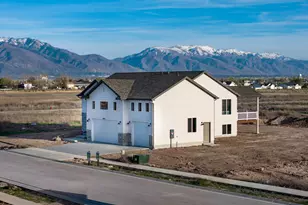 4463 W Bucky S, Ogden, UT 84404 - Photo 2