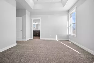 4463 W Bucky S, Ogden, UT 84404 - Photo 22