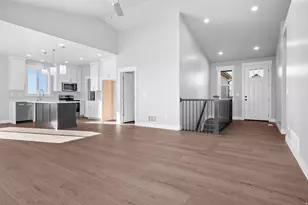 4463 W Bucky S, Ogden, UT 84404 - Photo 8