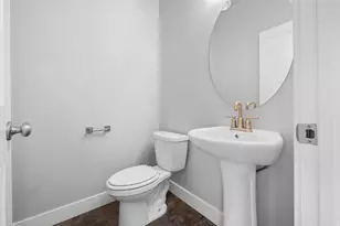 4463 W Bucky S, Ogden, UT 84404 - Photo 18