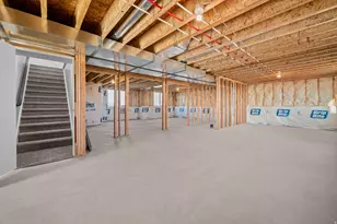 4463 W Bucky S, Ogden, UT 84404 - Photo 30