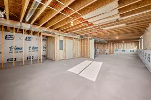 4463 W Bucky S, Ogden, UT 84404 - Photo 32