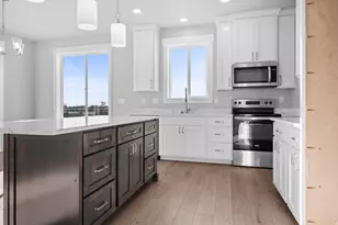 4463 W Bucky S, Ogden, UT 84404 - Photo 14