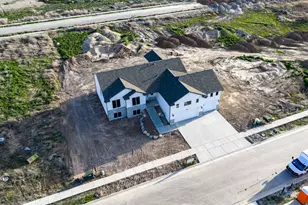 4463 W Bucky S, Ogden, UT 84404 - Photo 42