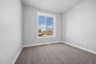 4463 W Bucky S, Ogden, UT 84404 - Photo 28