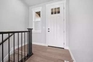 4463 W Bucky S, Ogden, UT 84404 - Photo 6