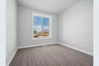 4463 W Bucky S #11, Ogden, UT 84404 - Photo 28