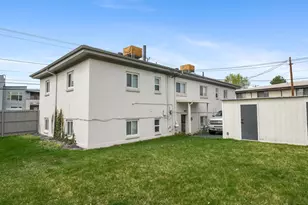 4345 S Highland Dr, Holladay, UT 84124 - Photo 8