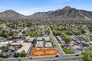 4345 S Highland Dr, Holladay, UT 84124 - Photo 2