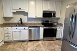 4345 S Highland Dr, Holladay, UT 84124 - Photo 10