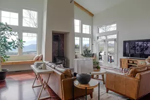 160 Greener Hills Ln, Heber City, UT 84032 - Photo 12
