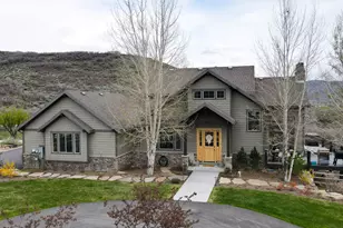 160 Greener Hills Ln, Heber City, UT 84032 - Photo 2