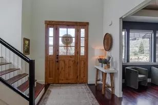160 Greener Hills Ln, Heber City, UT 84032 - Photo 18