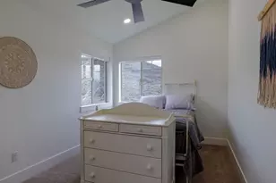 160 Greener Hills Ln, Heber City, UT 84032 - Photo 26
