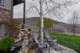 160 Greener Hills Ln, Heber City, UT 84032 - Photo 6