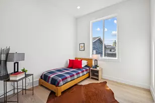 565 N 1200 W, Salt Lake City, UT 84116 - Photo 16