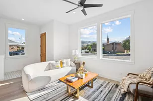 565 N 1200 W, Salt Lake City, UT 84116 - Photo 24
