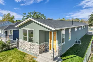 565 N 1200 W, Salt Lake City, UT 84116 - Photo 26