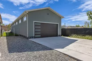 565 N 1200 W, Salt Lake City, UT 84116 - Photo 28