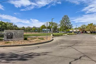 565 N 1200 W, Salt Lake City, UT 84116 - Photo 30