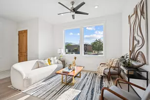 565 N 1200 W, Salt Lake City, UT 84116 - Photo 4