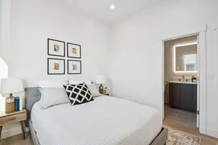 565 N 1200 W, Salt Lake City, UT 84116 - Photo 12