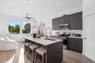 565 N 1200 W, Salt Lake City, UT 84116 - Photo 10