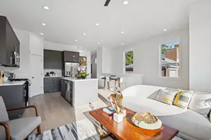 565 N 1200 W, Salt Lake City, UT 84116 - Photo 6