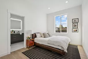 565 N 1200 W, Salt Lake City, UT 84116 - Photo 18