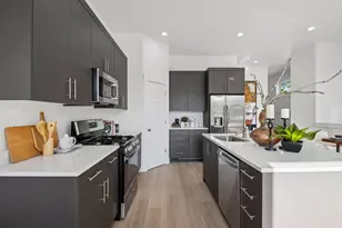 565 N 1200 W, Salt Lake City, UT 84116 - Photo 8