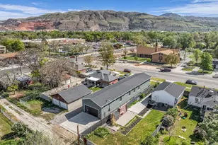 565 N 1200 W, Salt Lake City, UT 84116 - Photo 32