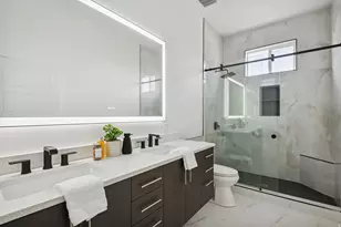 565 N 1200 W, Salt Lake City, UT 84116 - Photo 20