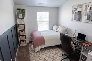 1772 E Skyline Dr N, Eagle Mountain, UT 84005 - Photo 10