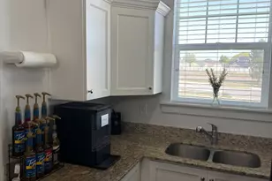 1772 E Skyline Dr N, Eagle Mountain, UT 84005 - Photo 6