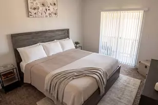 1772 E Skyline Dr N, Eagle Mountain, UT 84005 - Photo 8