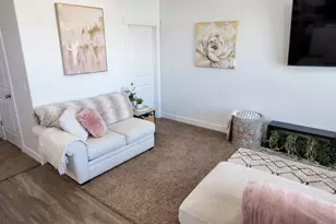 1772 E Skyline Dr N, Eagle Mountain, UT 84005 - Photo 2