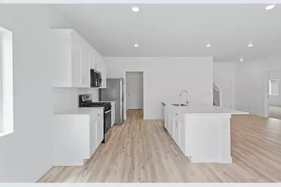 1069 Vegas St W, Grantsville, UT 84029 - Photo 12